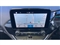 Ford Fiesta Image 8