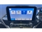 Ford Fiesta Image 9