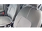 Ford Fiesta Image 10