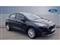 Ford Fiesta Image 1