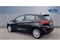 Ford Fiesta Image 2