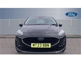 Ford Fiesta Image 3
