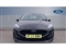 Ford Fiesta Image 3