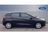 Ford Fiesta Image 4