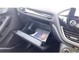 Ford Fiesta Image 6