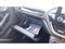 Ford Fiesta Image 6