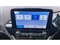 Ford Fiesta Image 7