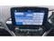 Ford Fiesta Image 8