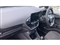 Ford Fiesta Image 9