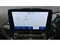 Ford Fiesta Image 10