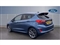 Ford Fiesta Image 2