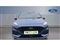 Ford Fiesta Image 3