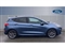 Ford Fiesta Image 4