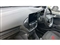Ford Fiesta Image 6