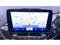 Ford Fiesta Image 7