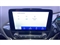 Ford Fiesta Image 9