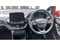 Ford Fiesta Image 10