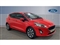 Ford Fiesta Image 1