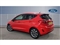 Ford Fiesta Image 2