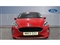 Ford Fiesta Image 3