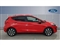 Ford Fiesta Image 4