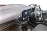 Ford Fiesta Image 6