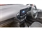 Ford Fiesta Image 6