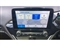 Ford Fiesta Image 7