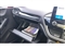 Ford Fiesta Image 8
