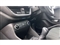 Ford Fiesta Image 9
