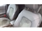 Ford Fiesta Image 10