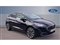 Ford Fiesta Image 1