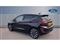 Ford Fiesta Image 2