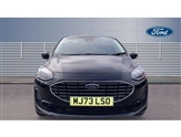 Ford Fiesta Image 3