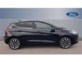 Ford Fiesta Image 4
