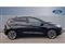 Ford Fiesta Image 4