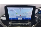 Ford Fiesta Image 6