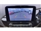 Ford Fiesta Image 7