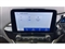 Ford Fiesta Image 8