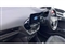 Ford Fiesta Image 9