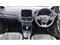 Ford Fiesta Image 10
