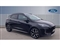 Ford Fiesta Image 1
