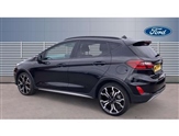 Ford Fiesta Image 2