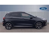 Ford Fiesta Image 4