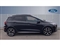 Ford Fiesta Image 4