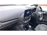 Ford Fiesta Image 6
