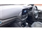 Ford Fiesta Image 6