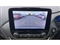 Ford Fiesta Image 7