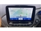 Ford Fiesta Image 8