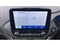 Ford Fiesta Image 9